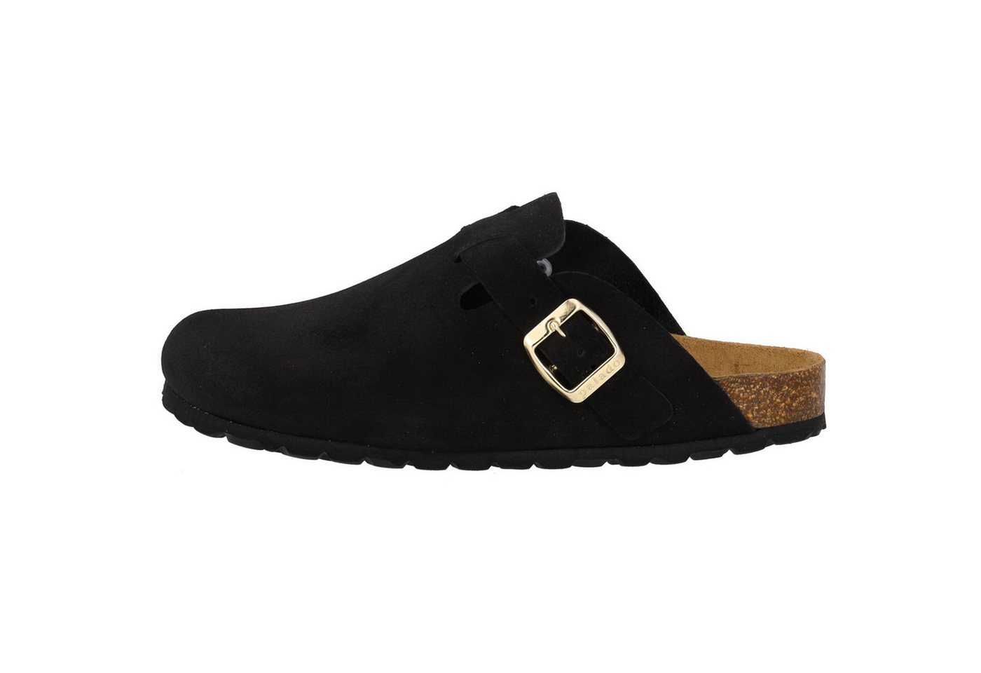 Palado Kiel Premium Leather Clog – Bild 2 von 5