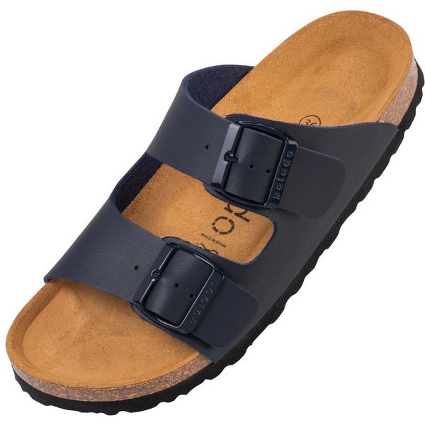 Palado Korfu Herren Pantolette