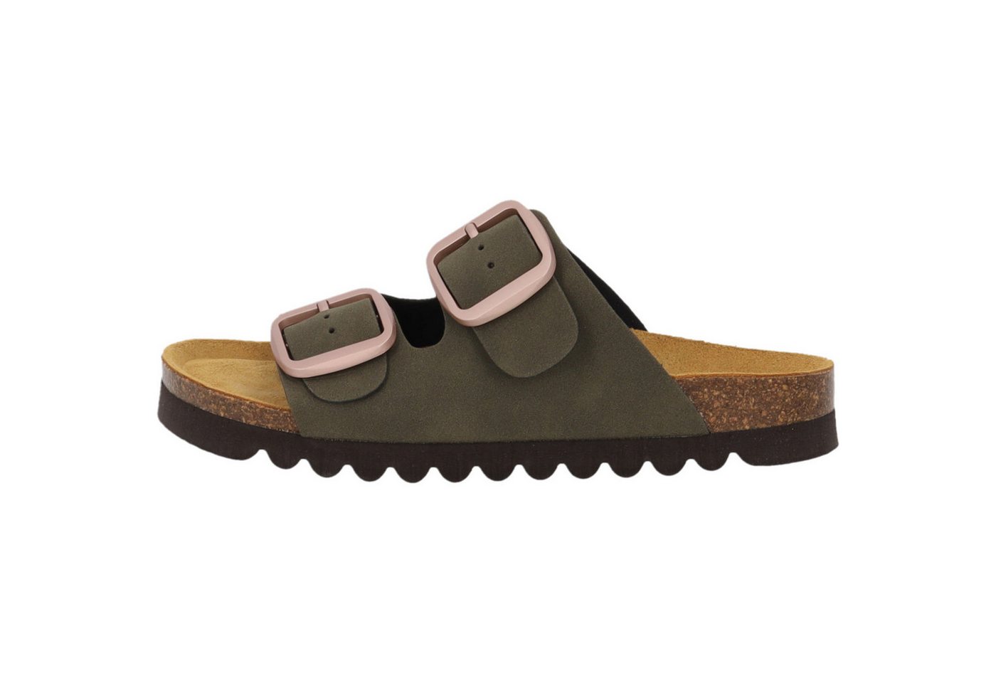 Palado Korfu MP Pantolette – Bild 2 von 5