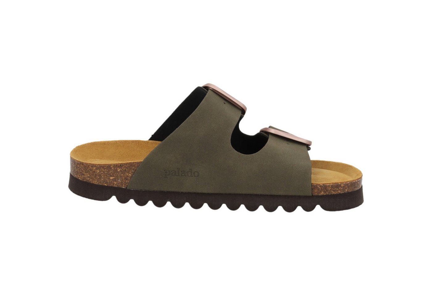 Palado Korfu MP Pantolette – Bild 3 von 5