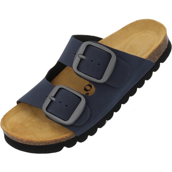 Palado Korfu MP Pantolette