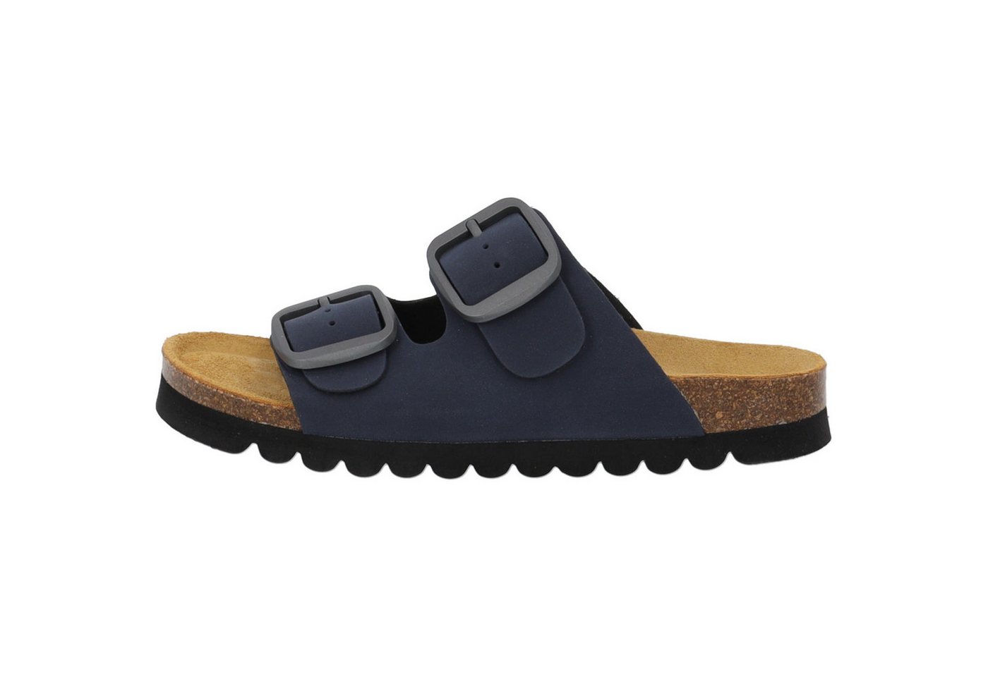 Palado Korfu MP Pantolette – Bild 2 von 5