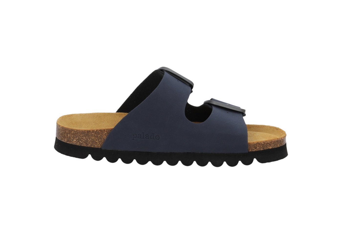 Palado Korfu MP Pantolette – Bild 3 von 5
