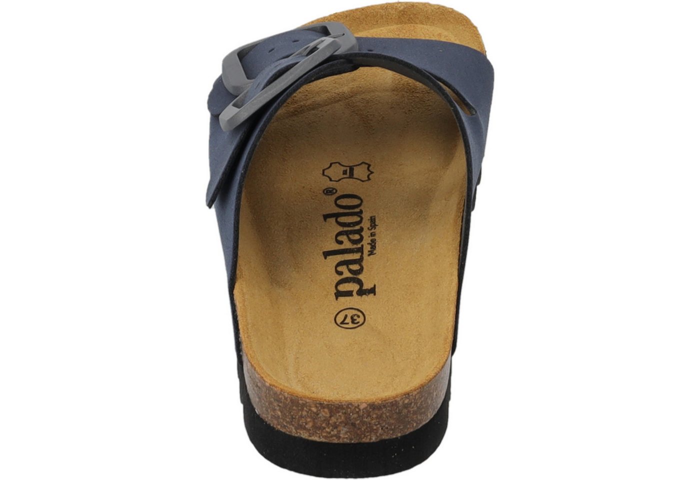 Palado Korfu MP Pantolette – Bild 5 von 5