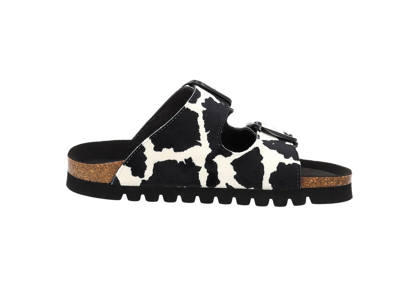 Palado Korfu MP Western Pantolette – Bild 3 von 5