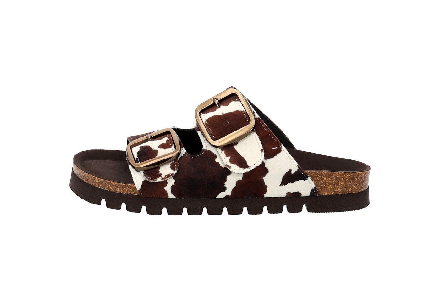 Palado Korfu MP Western Pantolette – Bild 2 von 5