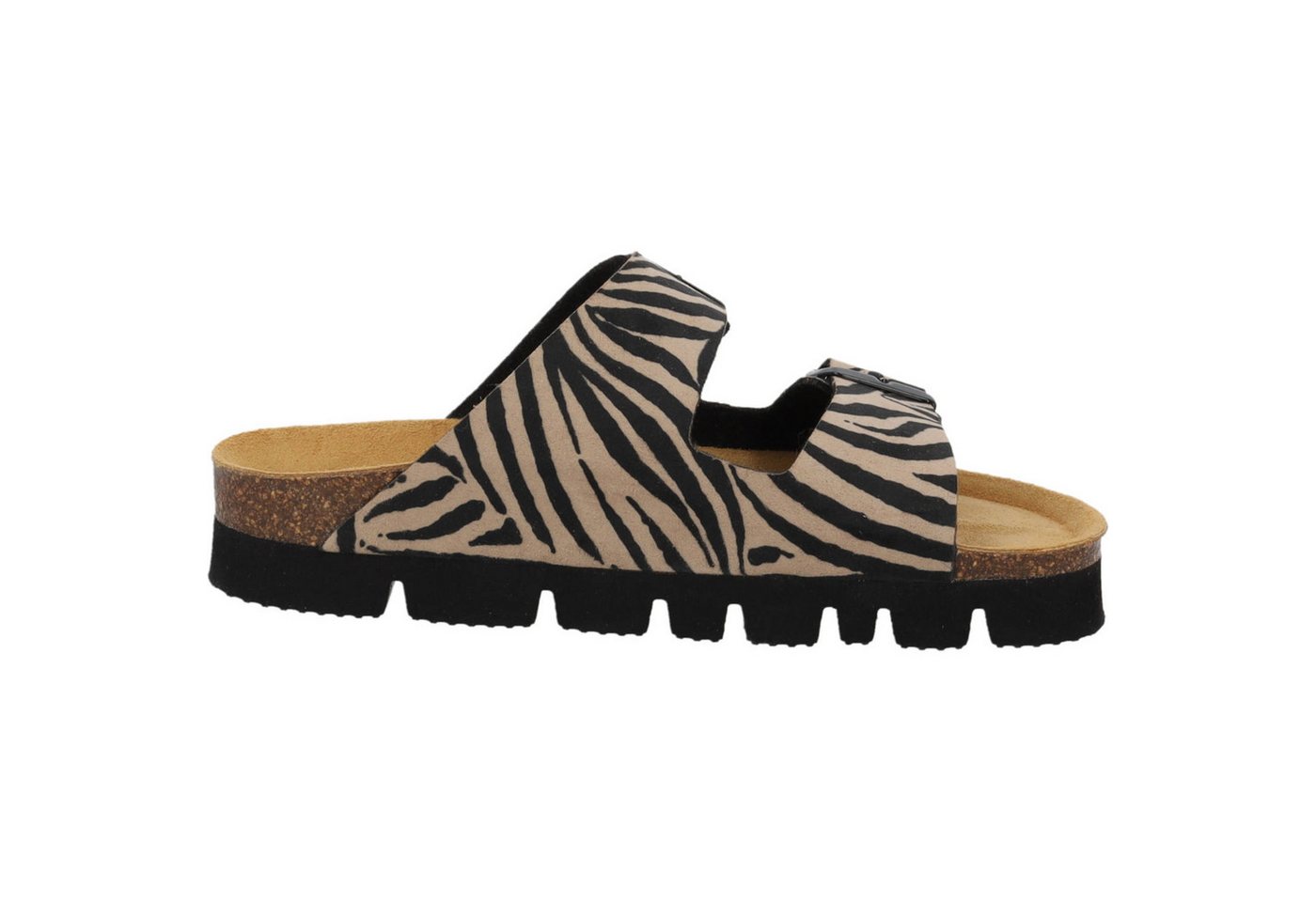 Palado Korfu PL Wild Pantolette – Bild 2 von 5