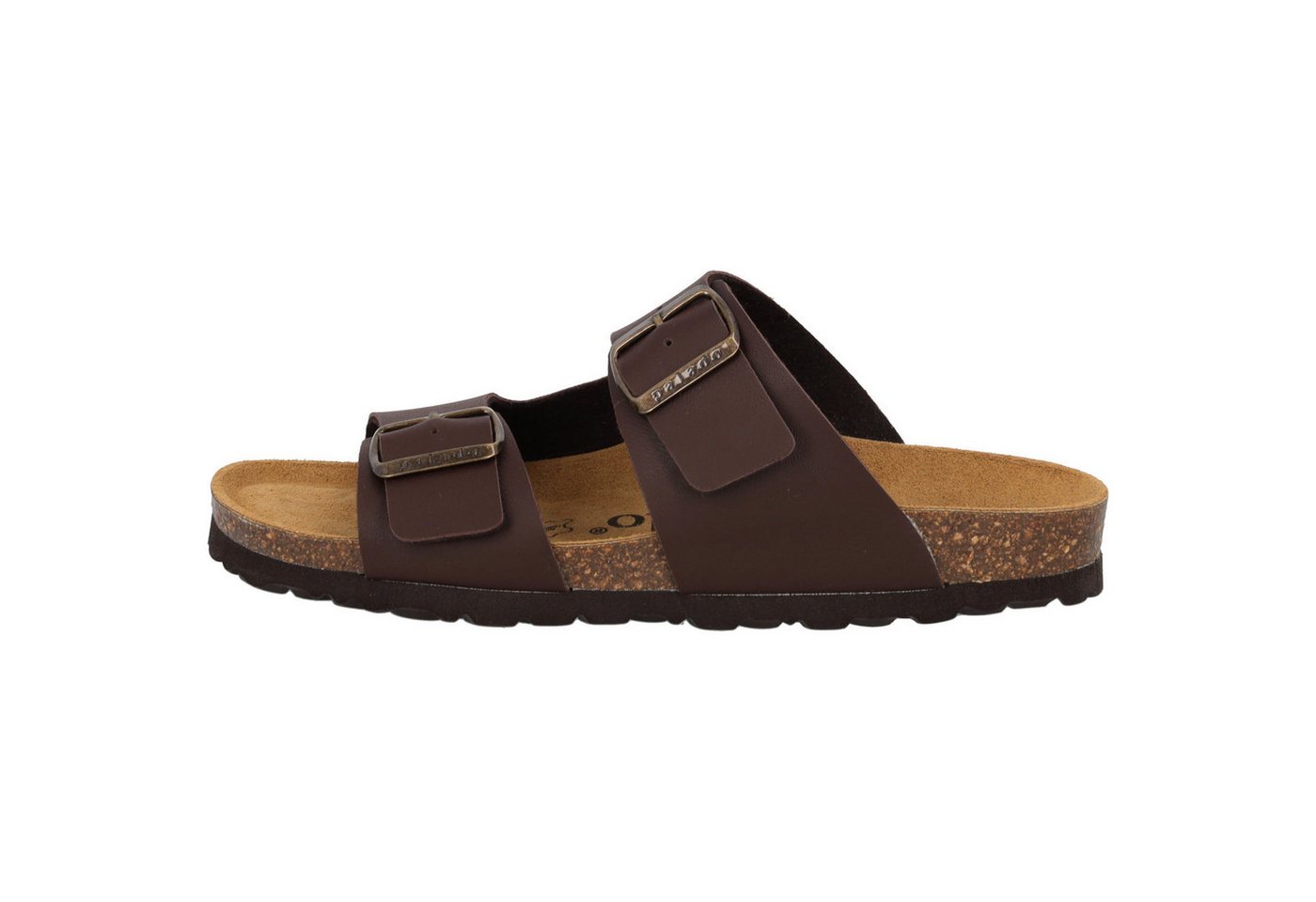 Palado Kormos Pantolette – Bild 2 von 5