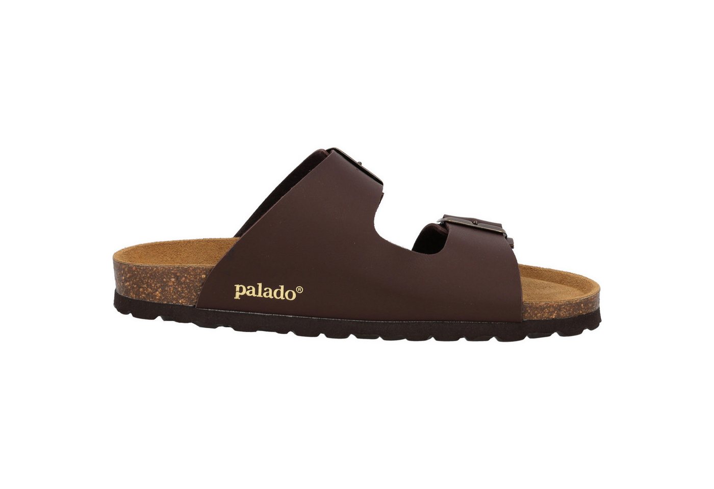 Palado Kormos Pantolette – Bild 3 von 5