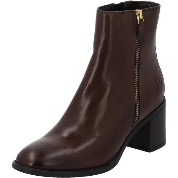 Palado Lampedusa Stiefelette