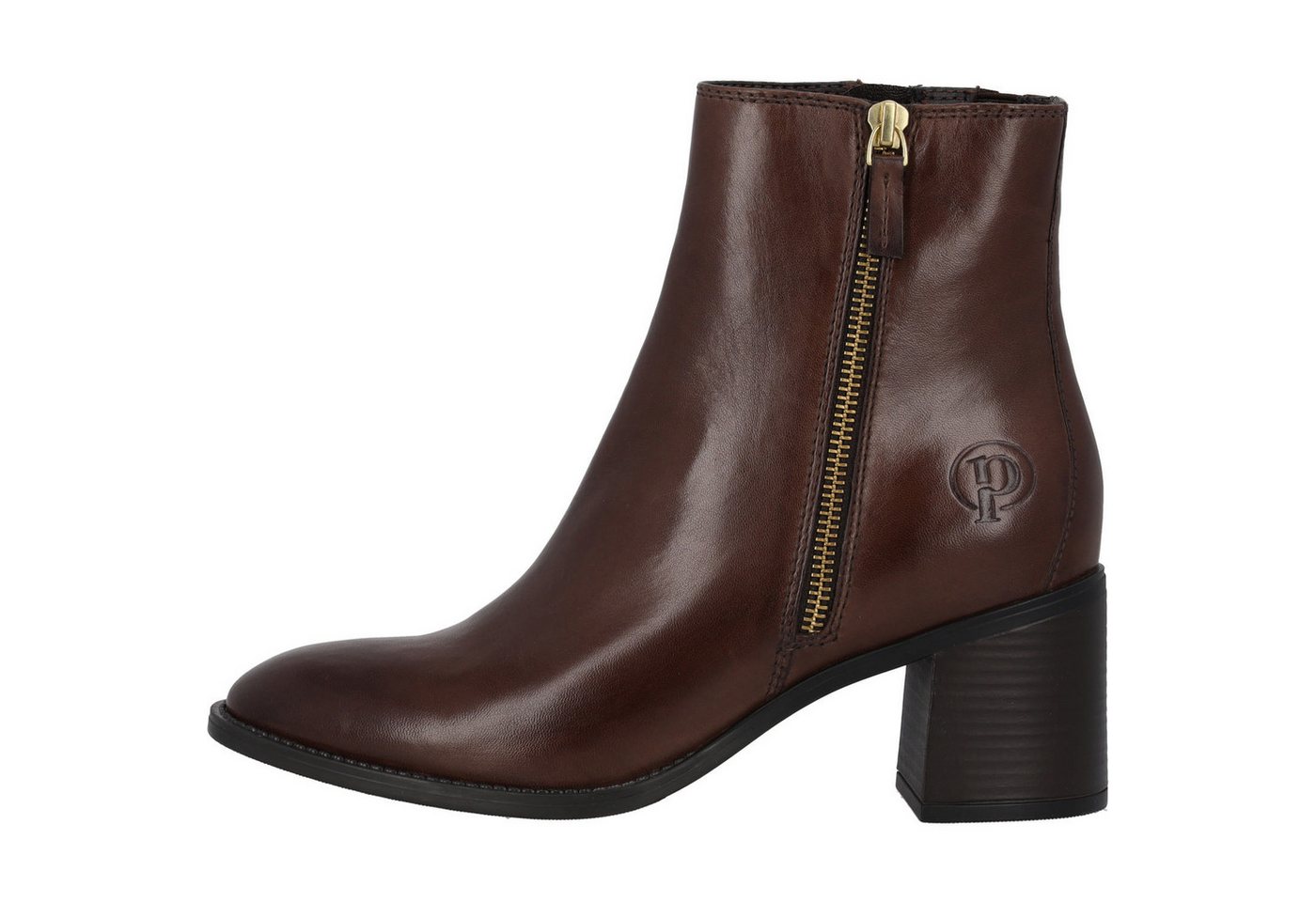 Palado Lampedusa Stiefelette – Bild 2 von 5