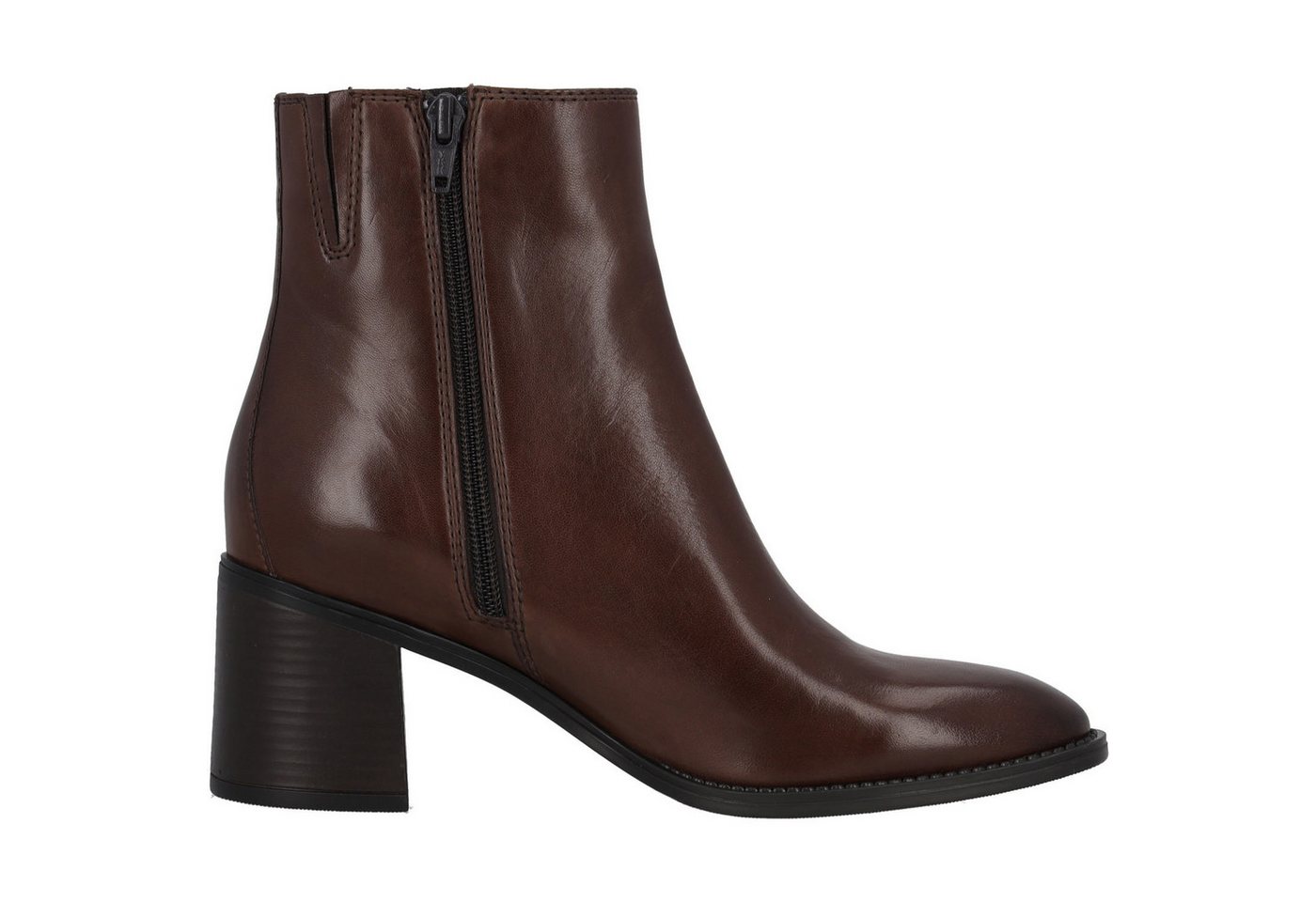 Palado Lampedusa Stiefelette – Bild 3 von 5