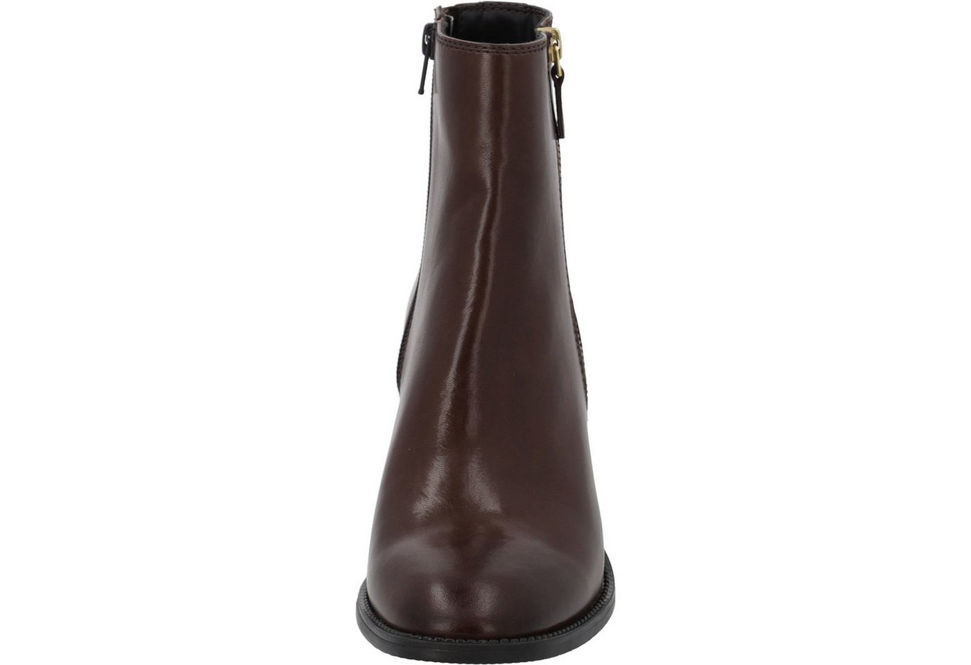 Palado Lampedusa Stiefelette – Bild 4 von 5