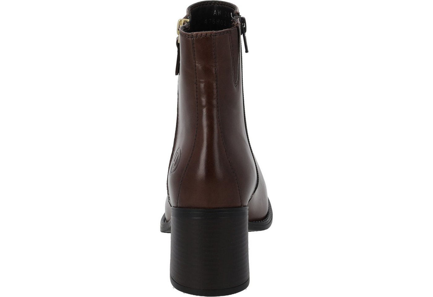 Palado Lampedusa Stiefelette – Bild 5 von 5