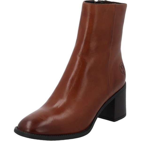 Palado Lampedusa Stiefelette