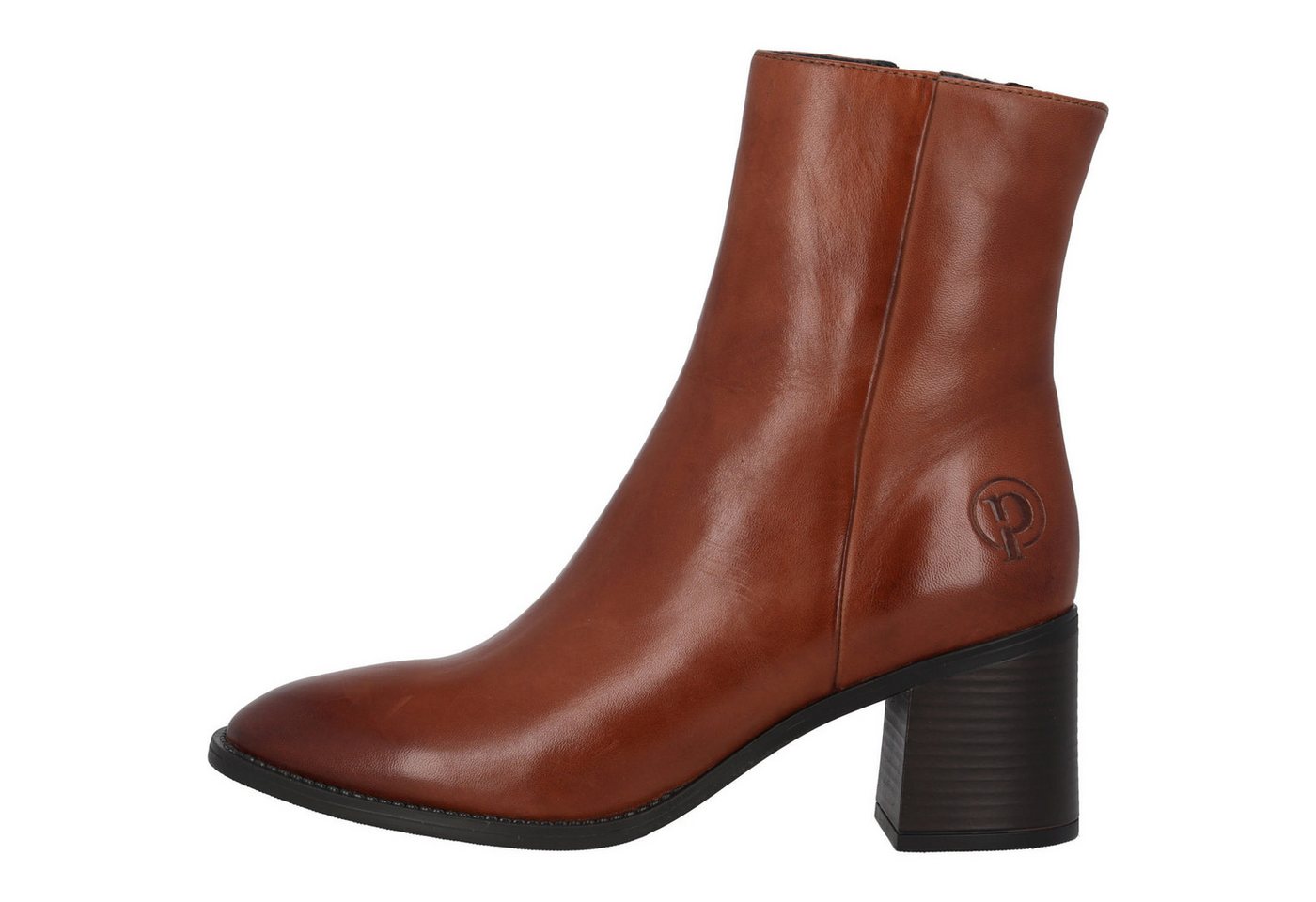Palado Lampedusa Stiefelette – Bild 2 von 5