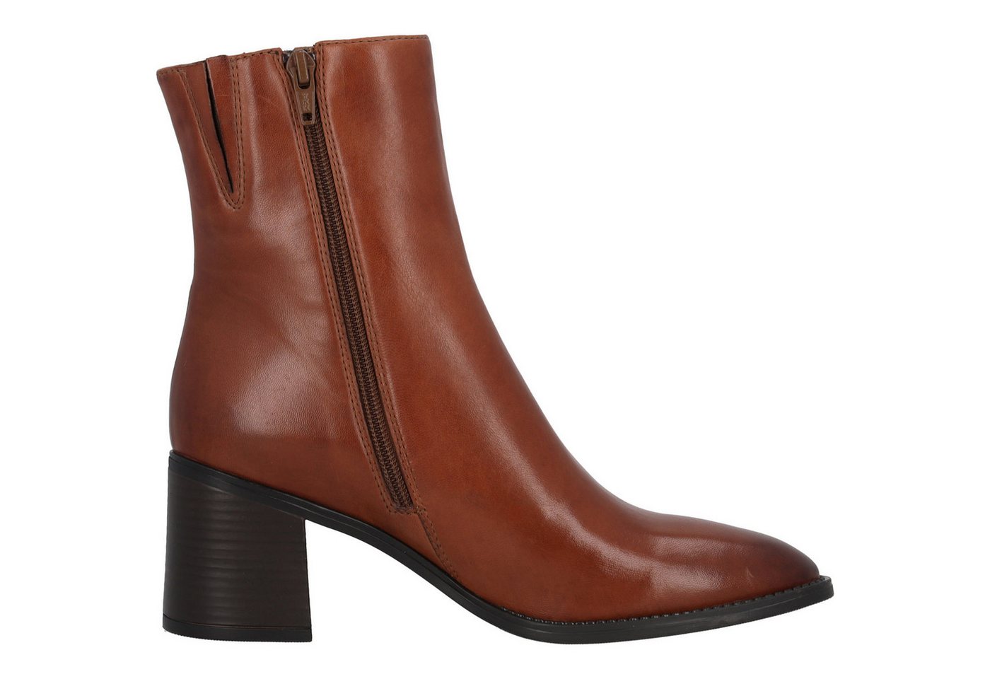 Palado Lampedusa Stiefelette – Bild 3 von 5