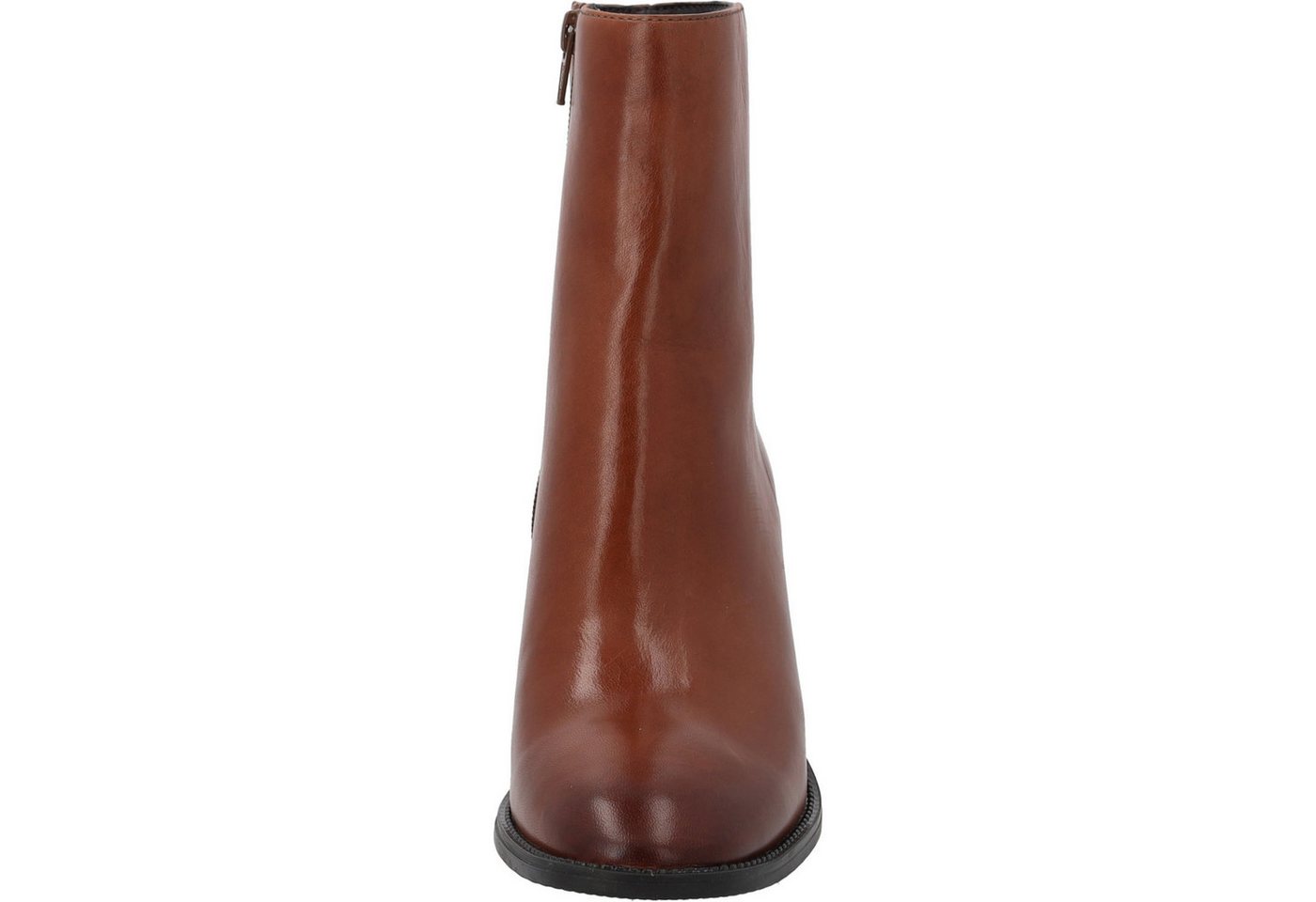 Palado Lampedusa Stiefelette – Bild 4 von 5