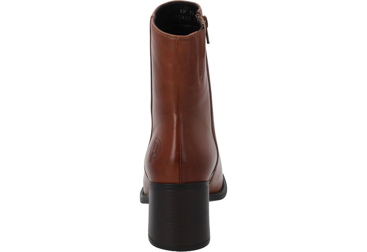 Palado Lampedusa Stiefelette – Bild 5 von 5