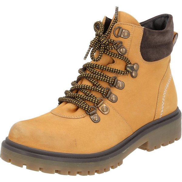 Palado Lanesi Schnürstiefel