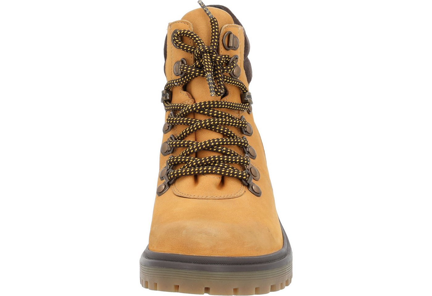 Palado Lanesi Schnürstiefel – Bild 4 von 5