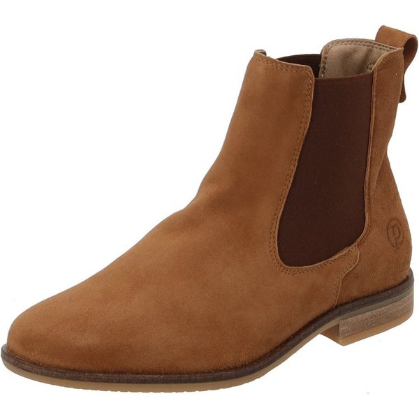 Palado Lanry Chelseaboots