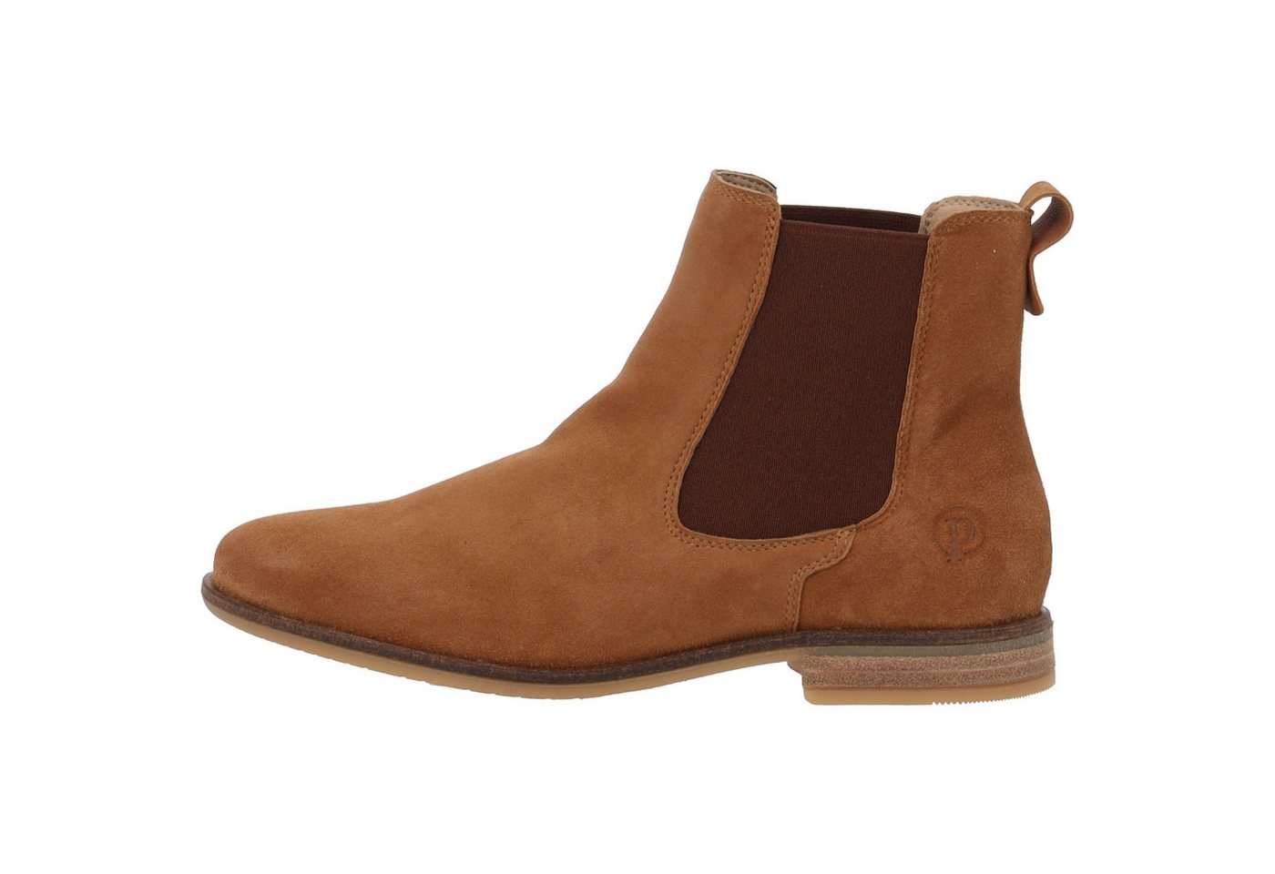 Palado Lanry Chelseaboots – Bild 2 von 5