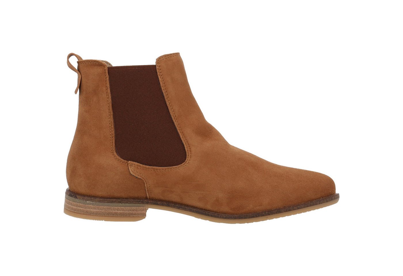Palado Lanry Chelseaboots – Bild 3 von 5
