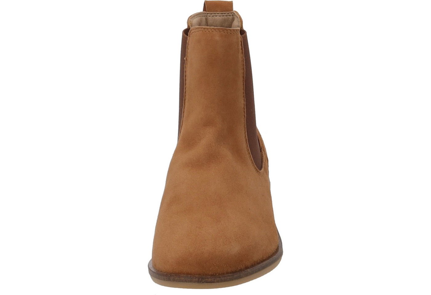 Palado Lanry Chelseaboots – Bild 4 von 5