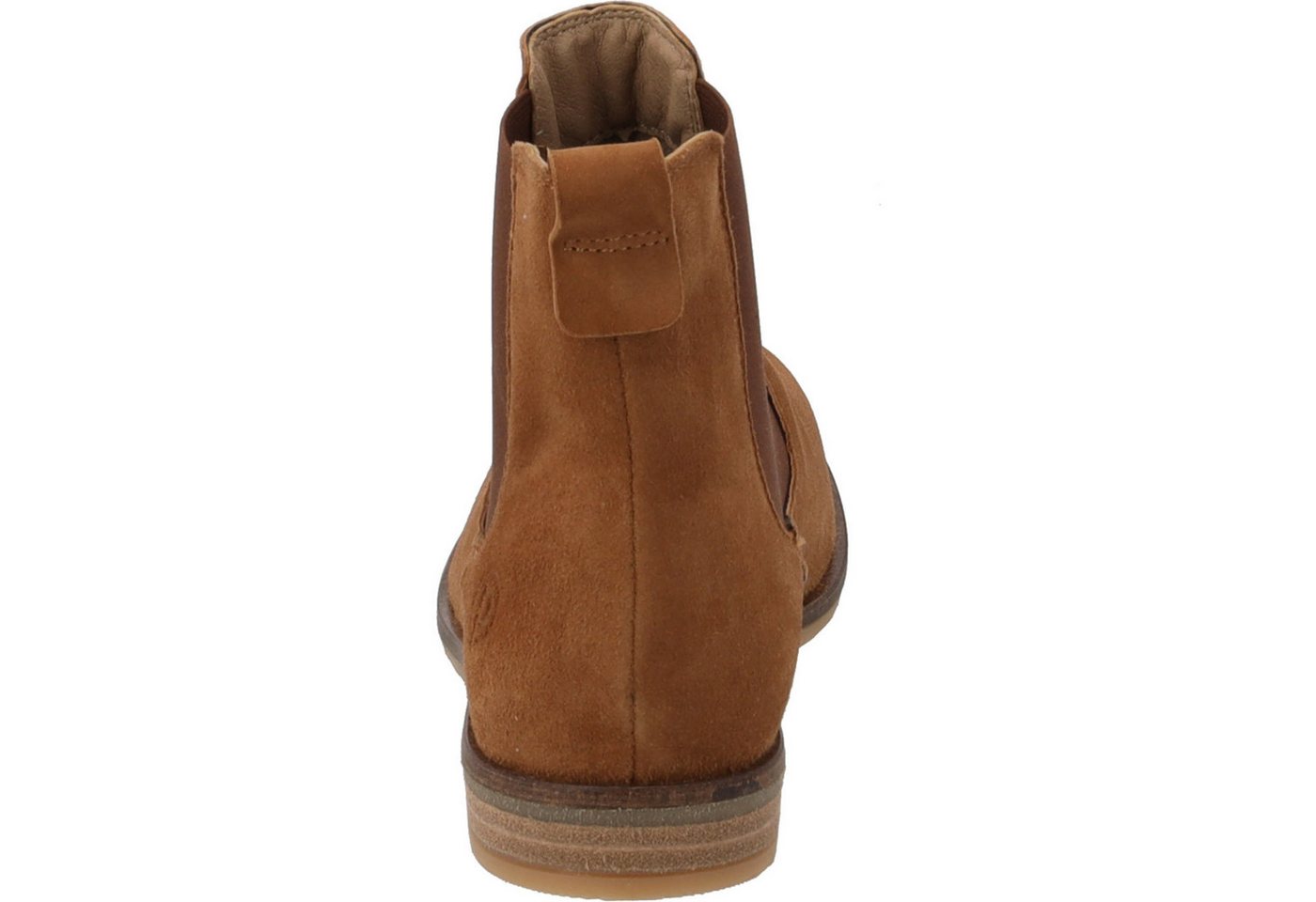 Palado Lanry Chelseaboots – Bild 5 von 5