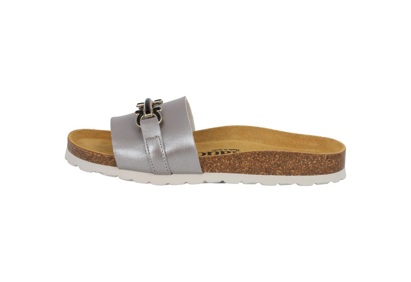 Palado Laudra Pantolette – Bild 2 von 5