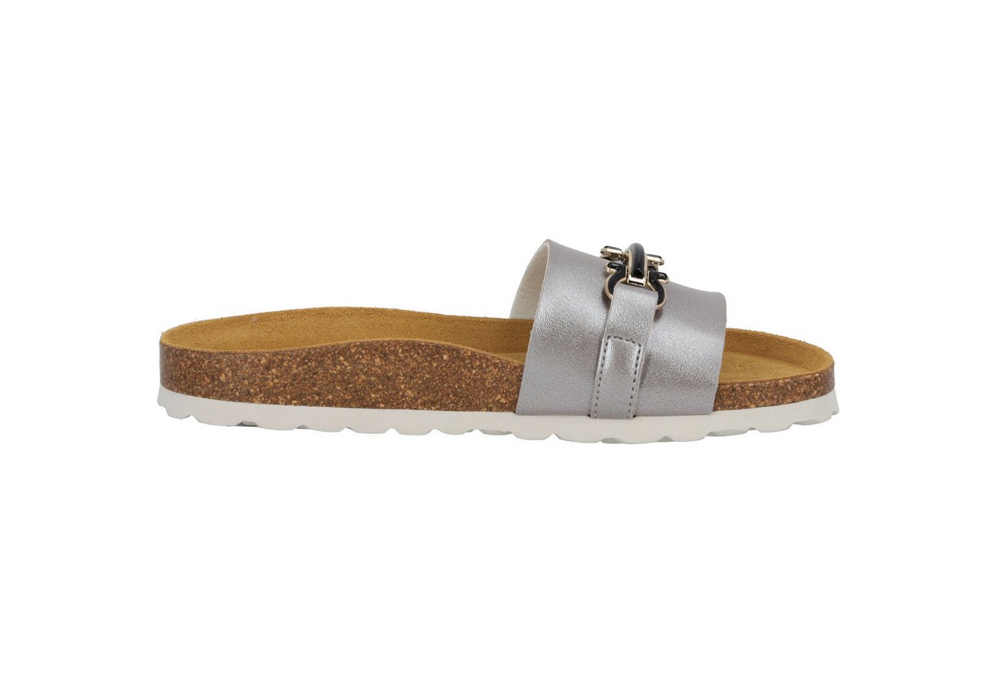 Palado Laudra Pantolette – Bild 3 von 5