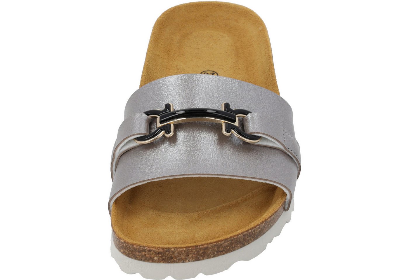 Palado Laudra Pantolette – Bild 4 von 5