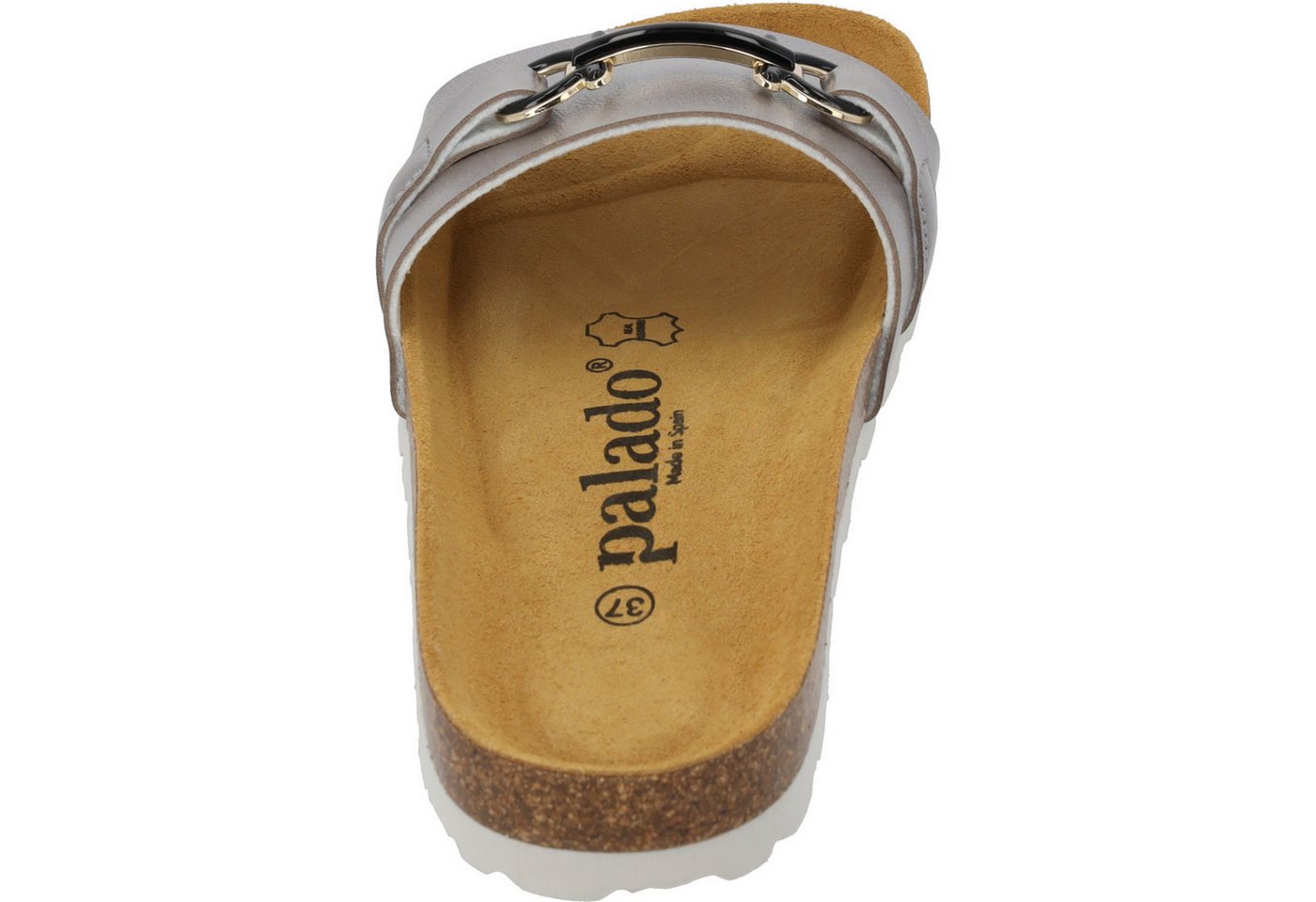 Palado Laudra Pantolette – Bild 5 von 5