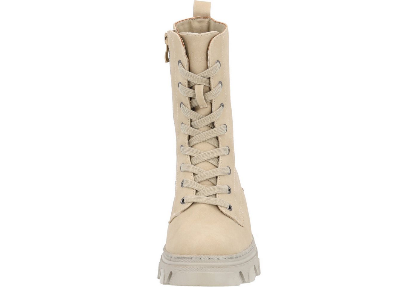 Palado Lefkada 2 Schnürstiefel – Bild 4 von 5