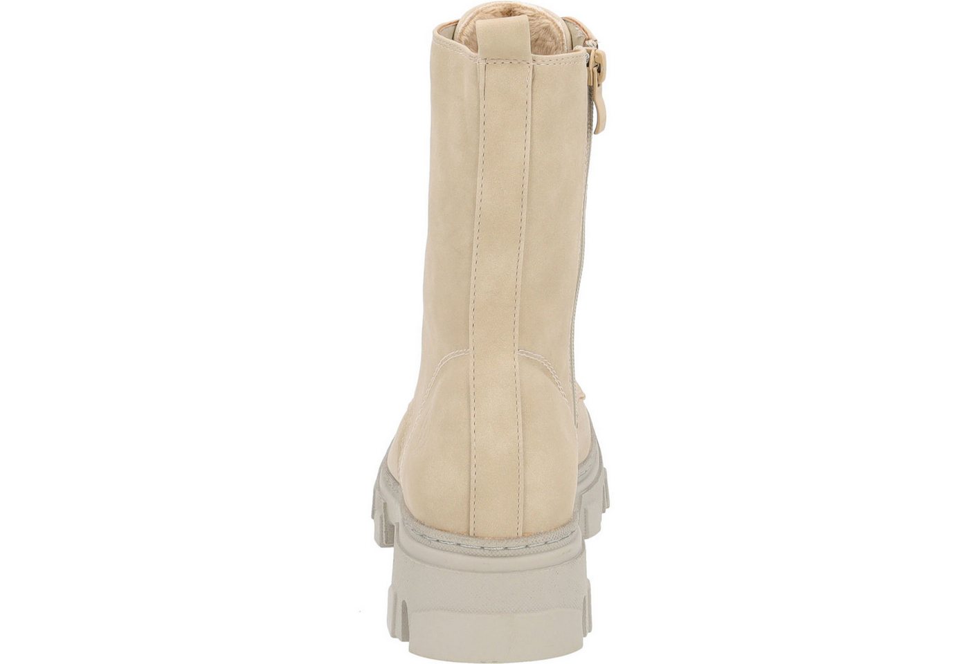 Palado Lefkada 2 Schnürstiefel – Bild 5 von 5