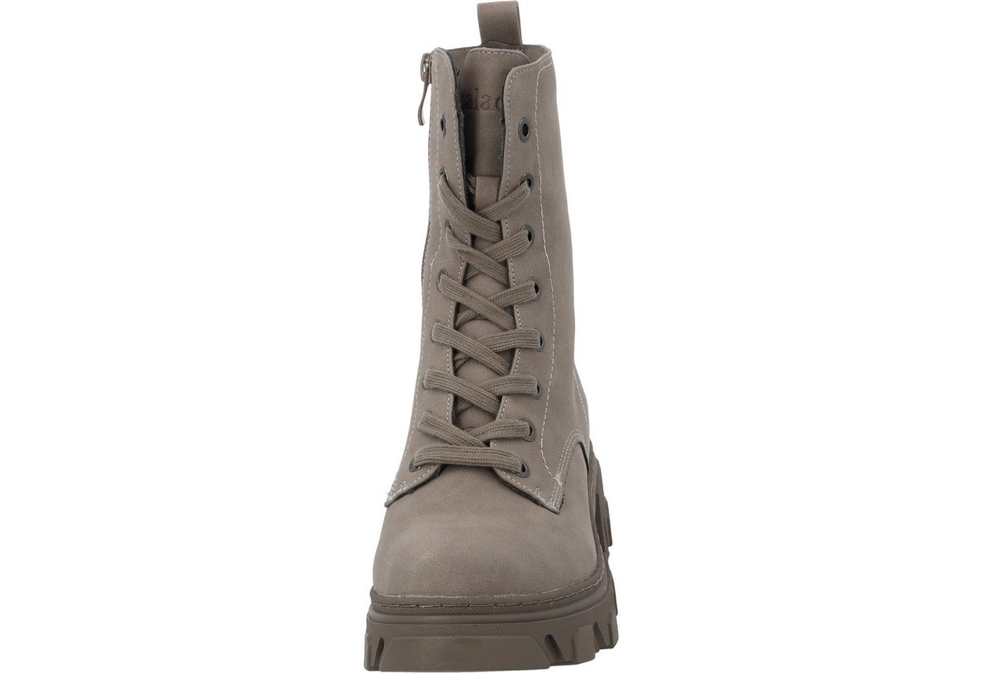 Palado Lefkada 2 Schnürstiefel – Bild 4 von 5