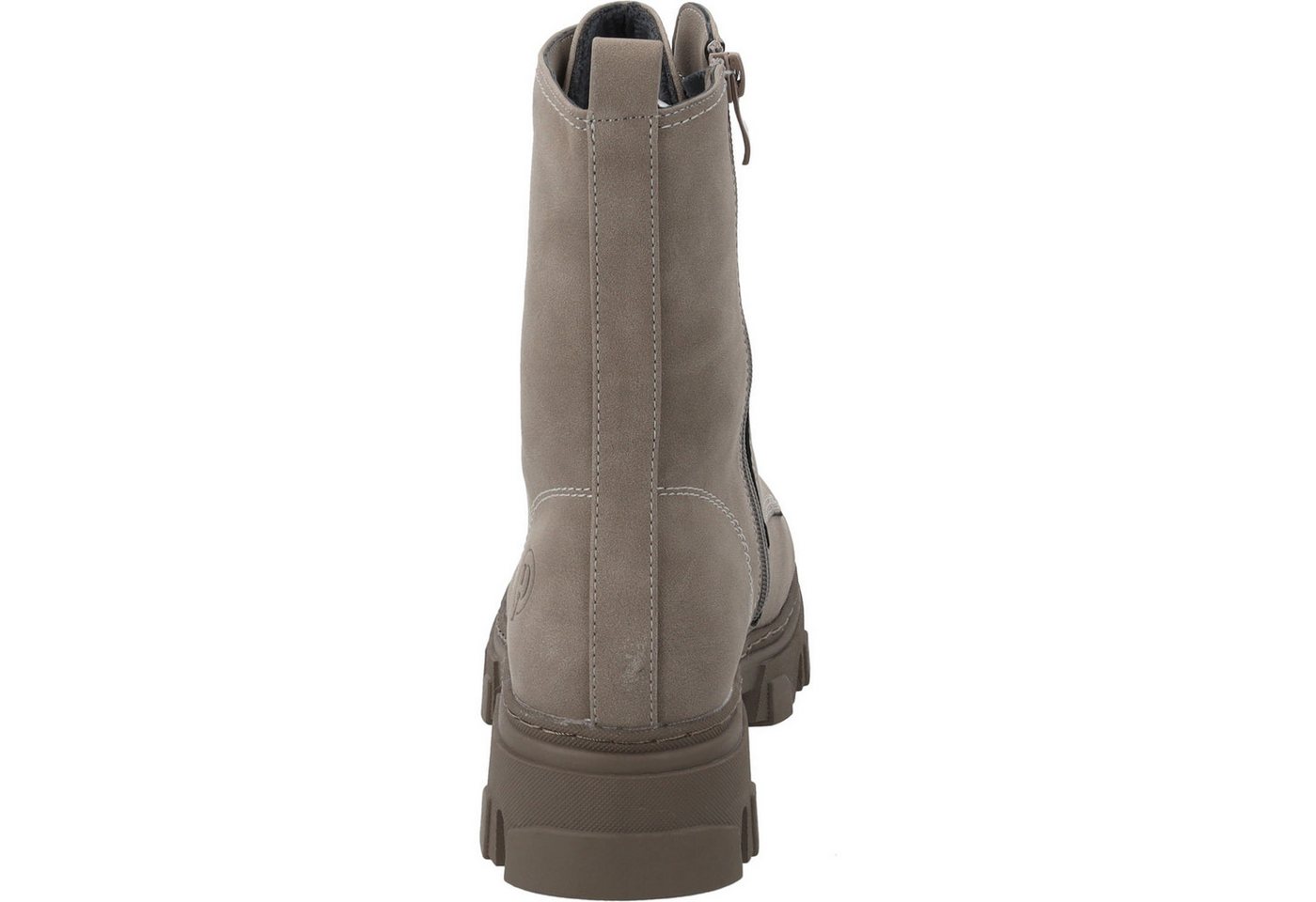 Palado Lefkada 2 Schnürstiefel – Bild 5 von 5