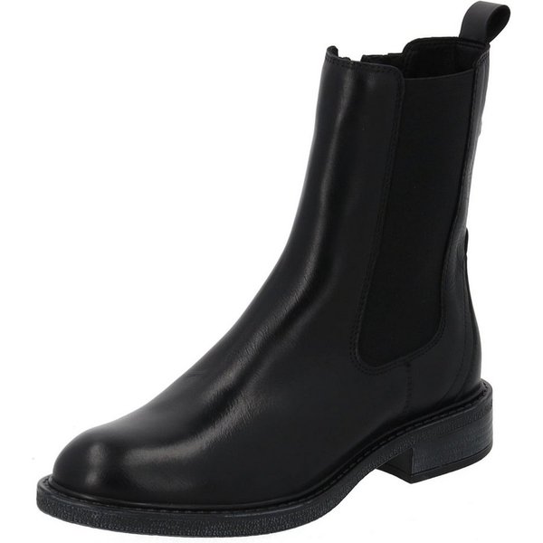 Palado Leory Stiefelette