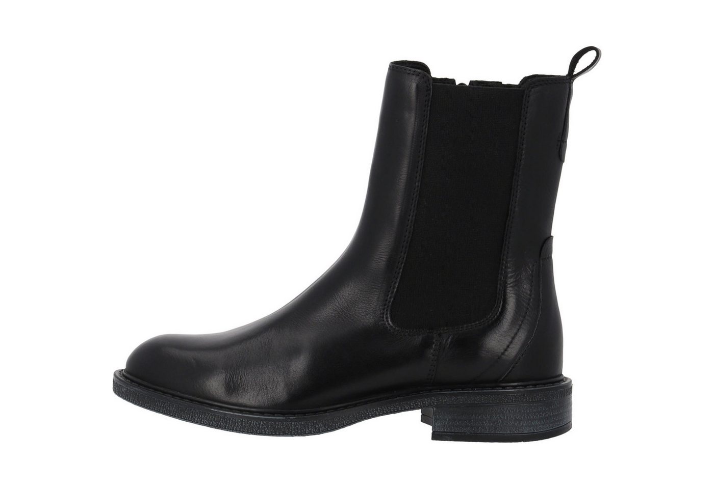 Palado Leory Stiefelette – Bild 2 von 5