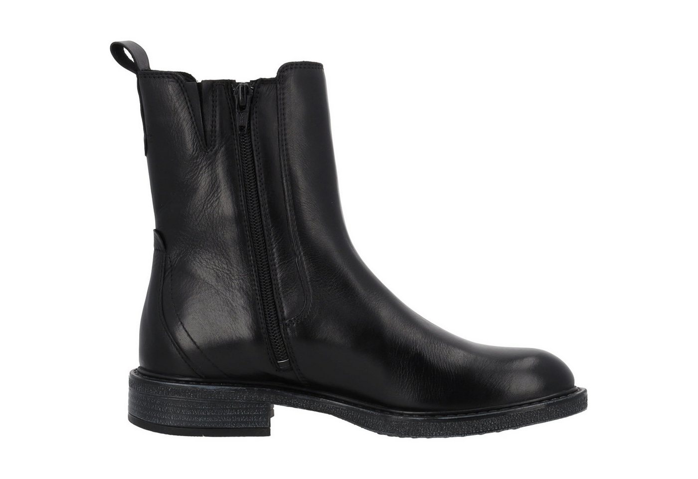 Palado Leory Stiefelette – Bild 3 von 5