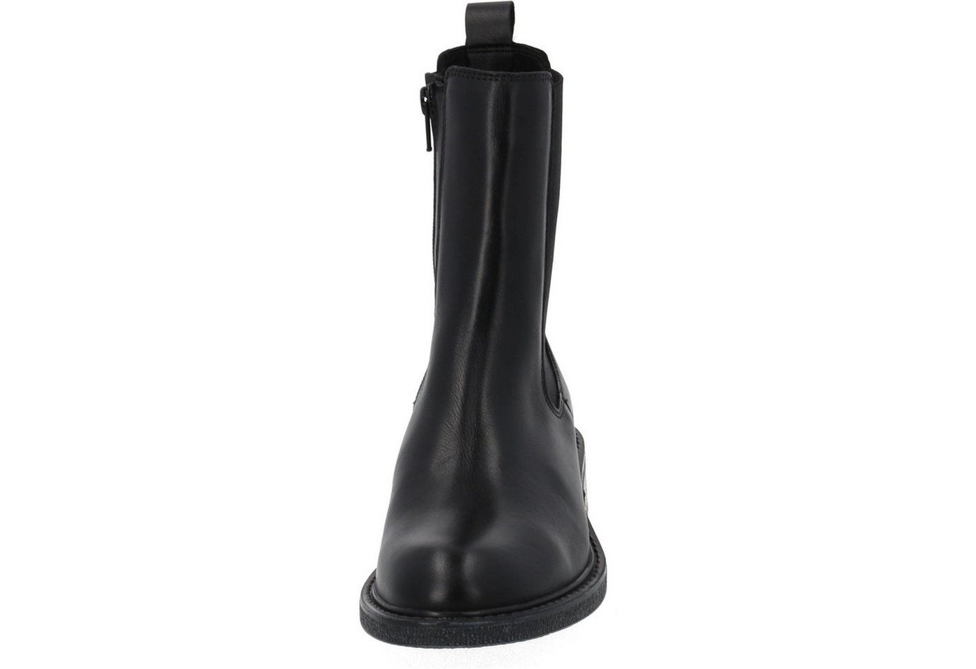 Palado Leory Stiefelette – Bild 4 von 5