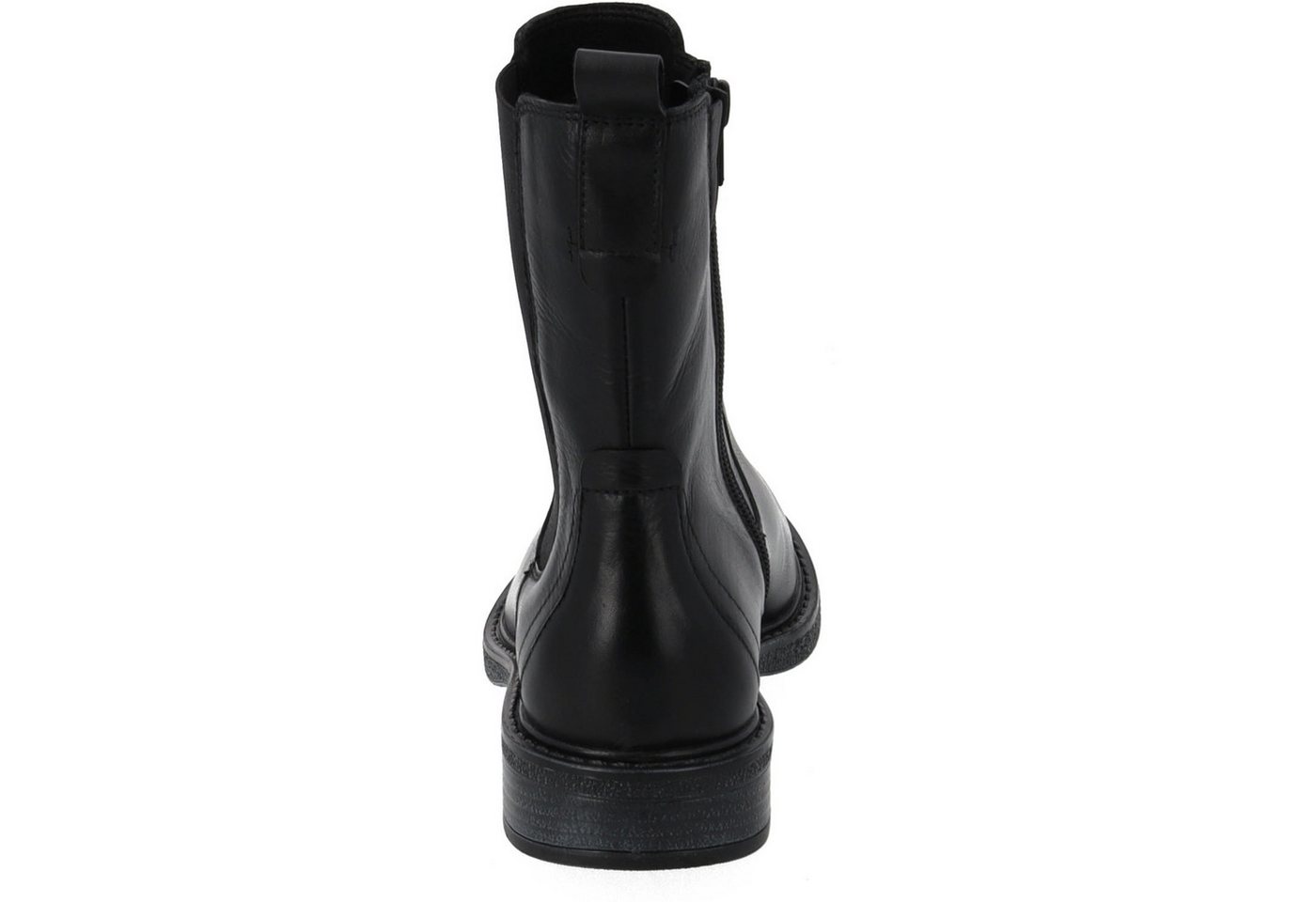 Palado Leory Stiefelette – Bild 5 von 5