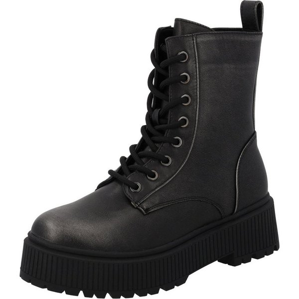 Palado Leski Schnürstiefel