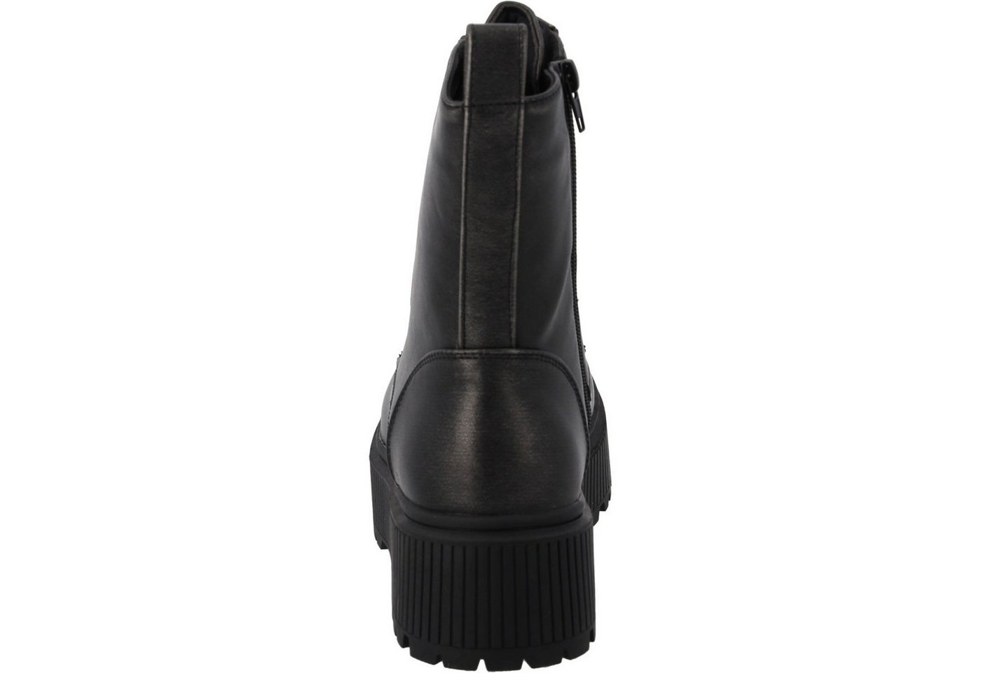 Palado Leski Schnürstiefel – Bild 5 von 5