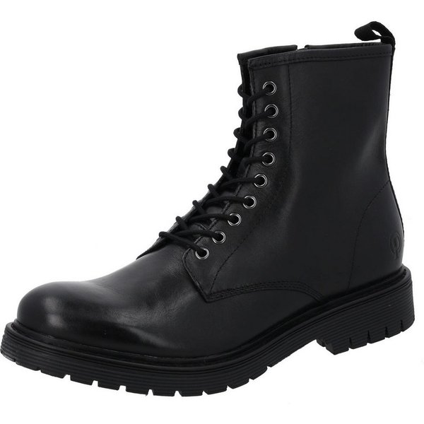 Palado Liakian Schnürstiefel