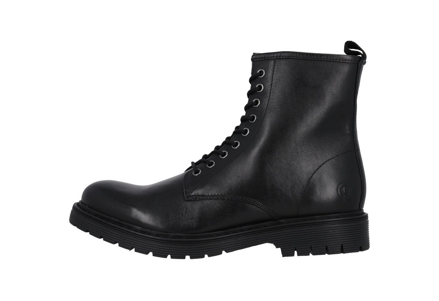 Palado Liakian Schnürstiefel – Bild 2 von 5