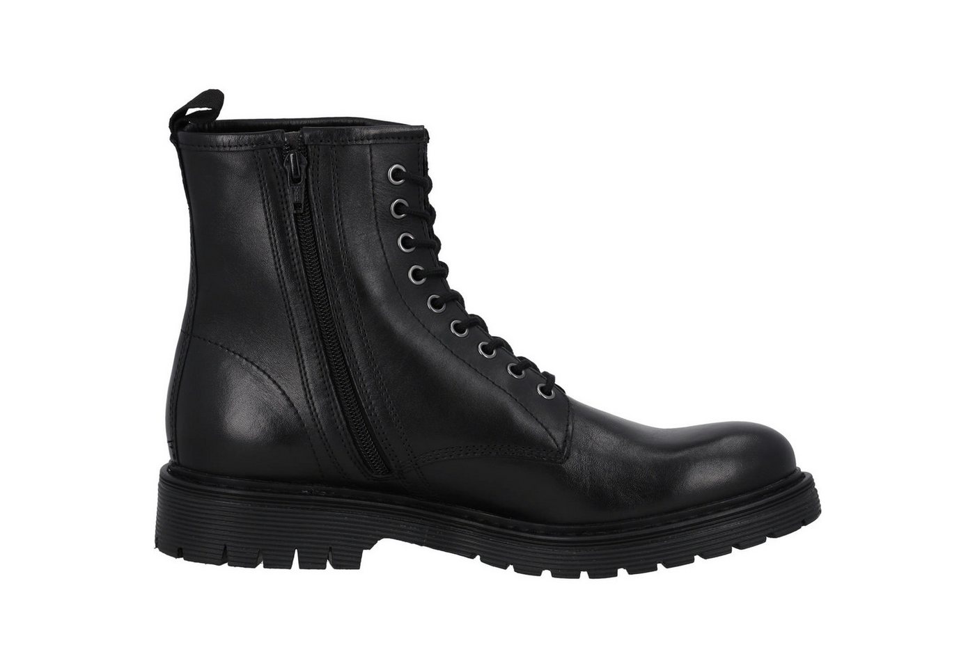 Palado Liakian Schnürstiefel – Bild 3 von 5