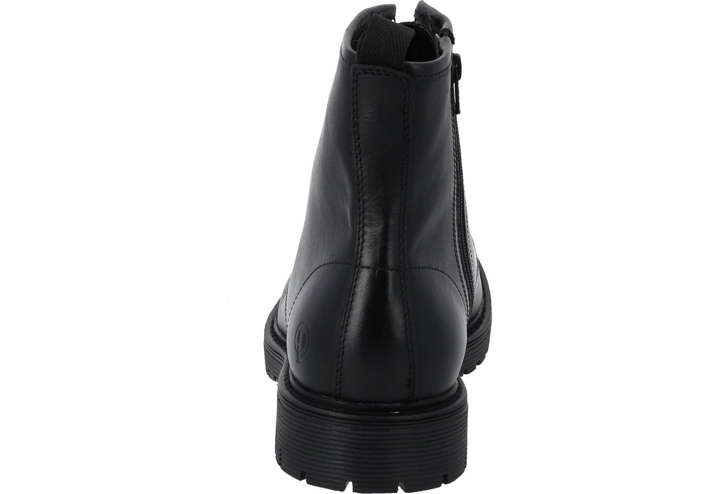 Palado Liakian Schnürstiefel – Bild 5 von 5