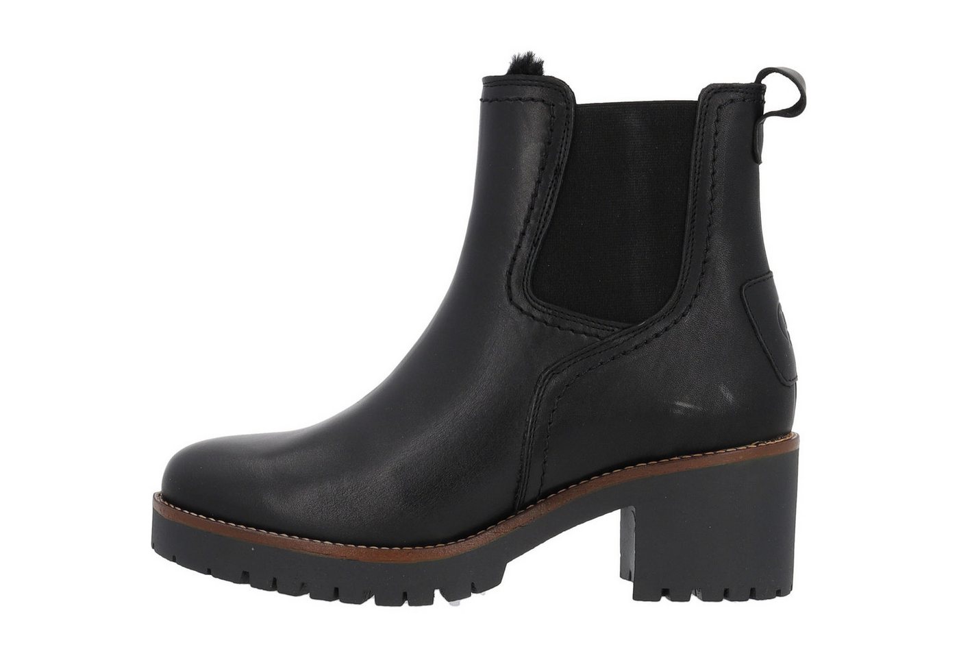 Palado Linosa Chelseaboots – Bild 2 von 5